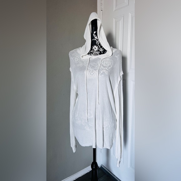 Michael Lauren Tops - Michael Lauren Women’s Sweater Size S